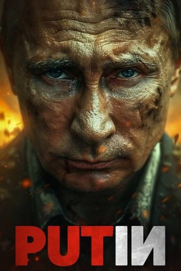 Putin ( 2024 )