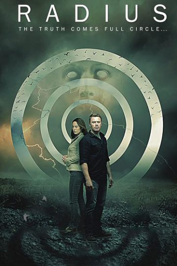 Radius ( 2017 )