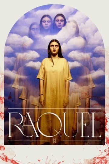 Raquel 1,1 ( 2022 )