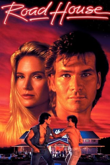 Road House ( 1989 )