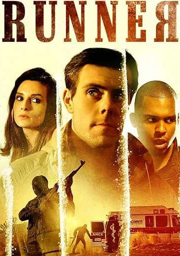 Runner ( 2018 )