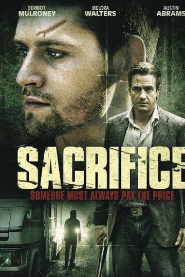 Sacrifice ( 2015 )