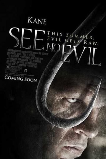 See No Evil ( 2006 )