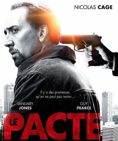 مشاهدة فيلم Seeking Justice 2011 مترجم