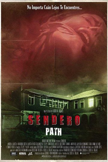 Sendero ( 2015 )
