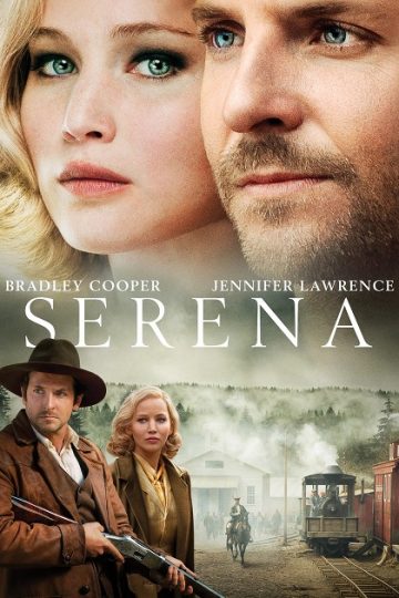 Serena ( 2014 )