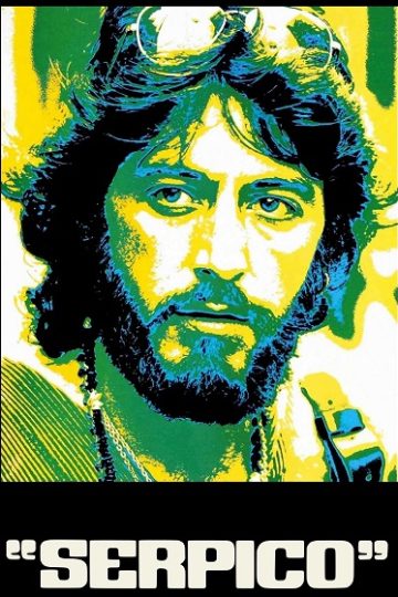 Serpico ( 1973 )