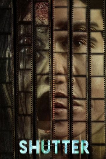 Shutter ( 2025 )