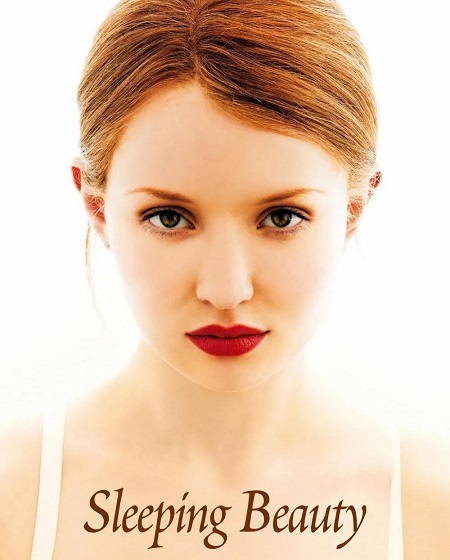 مشاهدة فيلم Sleeping Beauty 2011 مترجم