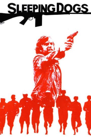 Sleeping Dogs ( 1977 )