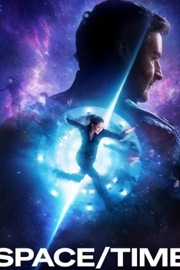 Space Time ( 2025 )