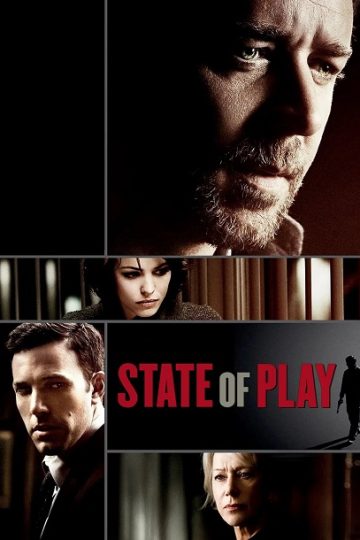 State of Play ( 2009 )