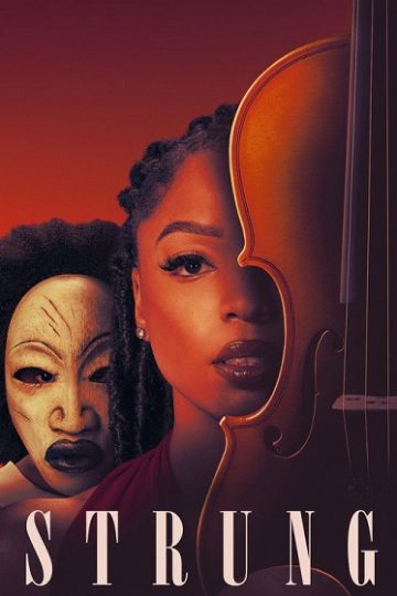 Strung ( 2026 )