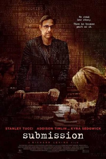 Submission ( 2017 )
