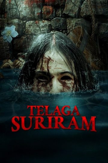 Telaga Suriram ( 2025 )