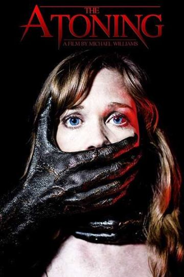 The Atoning ( 2017 )