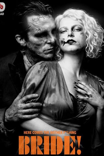 The Bride ( 2026 )