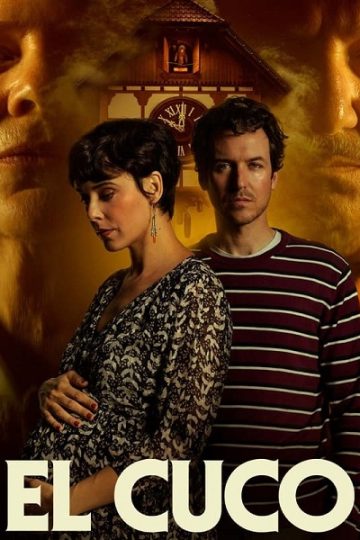 The Cuckoo’s Curse ( 2023 )