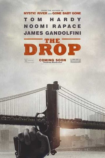 The Drop ( 2014 )