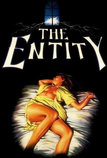 The Entity ( 1982 )