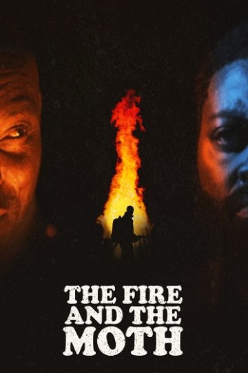 The Fire and the Moth ( 2024 )