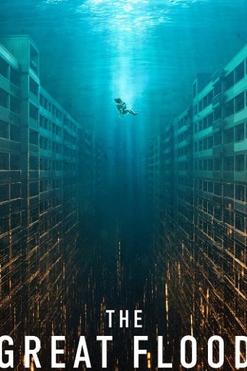 The Great Flood ( 2025 )
