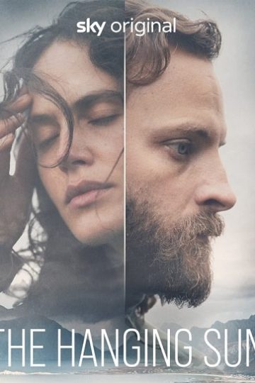 The Hanging Sun ( 2022 )
