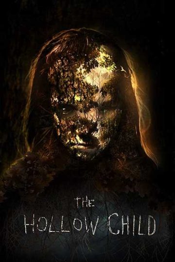 The Hollow Child ( 2017 )