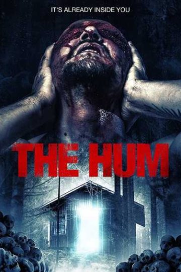 The Hum ( 2015 )