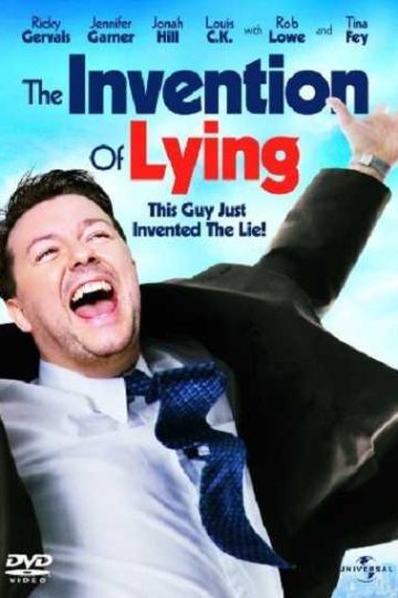 The Invention of Lying ( 2009 )