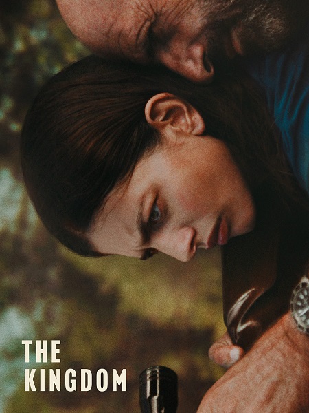 مشاهدة فيلم The Kingdom 2024 مترجم