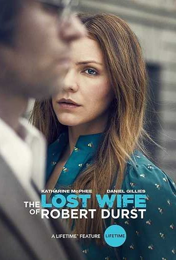 The Lost Wife of Robert Durst ( 2017 )