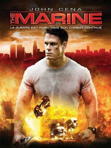 The Marine ( 2006 )