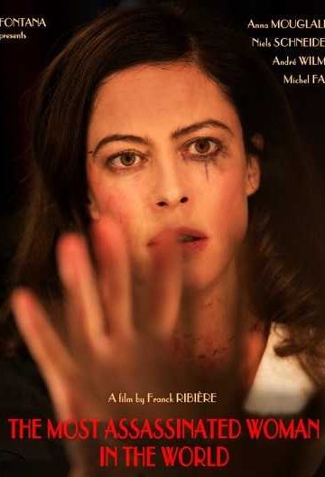 The Most Assassinated Woman in the World ( 2018 )