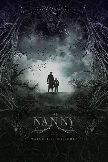 The Nanny ( 2018 )