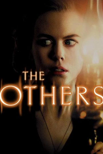 The Others ( 2001 )