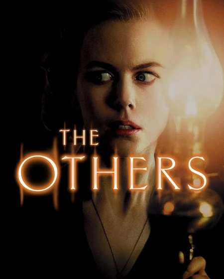 مشاهدة فيلم The Others 2001 مترجم