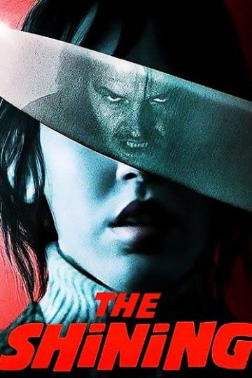 The Shining ( 1980 )