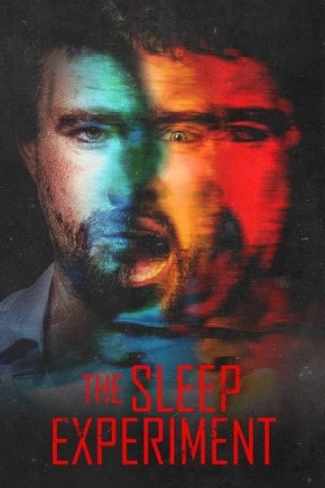 The Sleep Experiment ( 2022 )