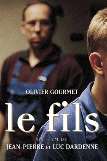 The Son ( 2002 )