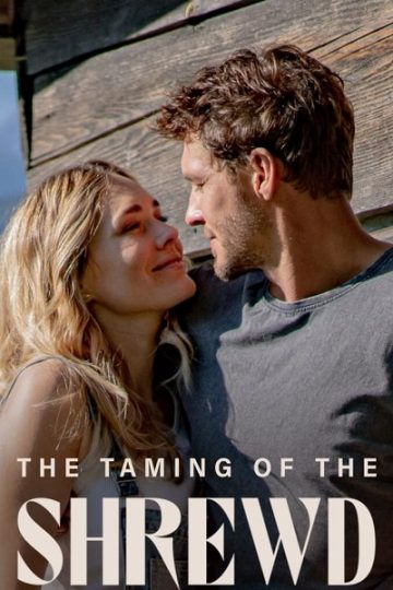The Taming of the Shrewd 1 ( 2022 )