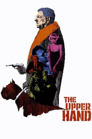 The Upper Hand ( 1966 )