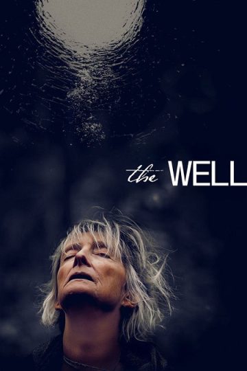 The Well ( 2025 )
