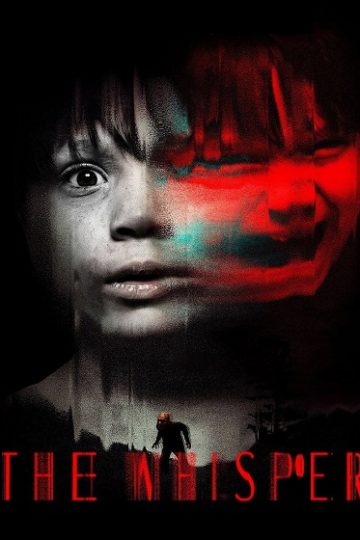 The Whisper ( 2025 )