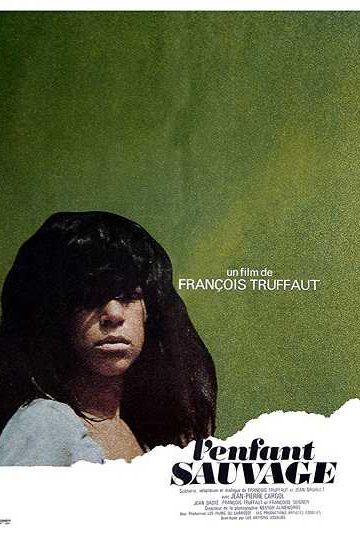 The Wild Child ( 1970 )