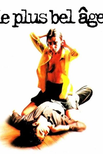 Those Were the Days ( 1995 )