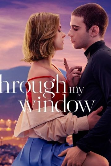 Through My Window 1 ( 2022 )