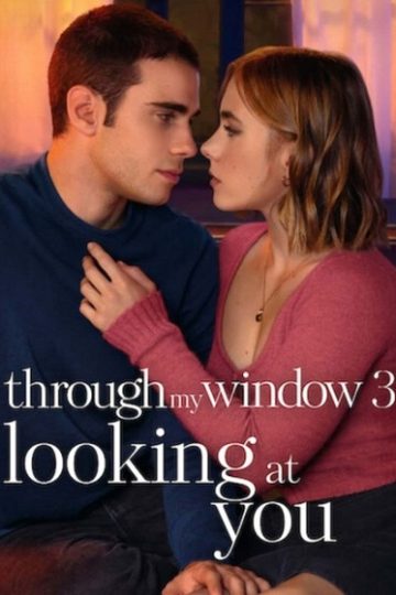Through My Window 3 ( 2024 )