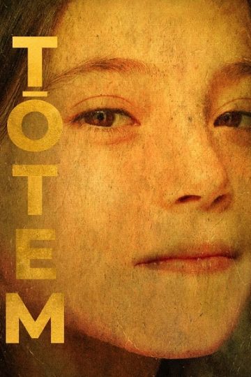 Totem ( 2023 )