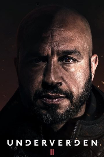 Underverden 2 ( 2023 )